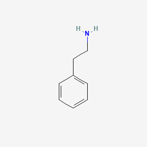 Phenylethylamine
