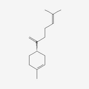 β-Bisabolene