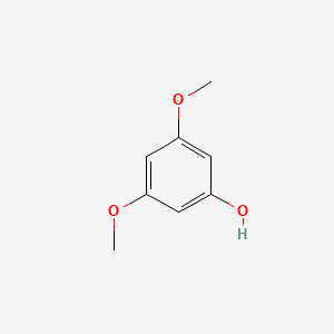3,5-Dimethoxyphenol