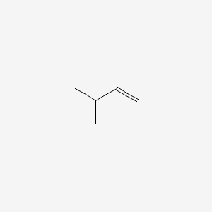 3-Methyl-1-butene