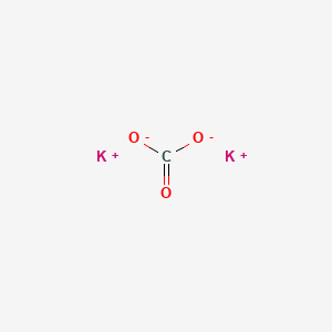 3-Methylbutanoic acid