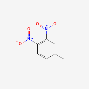 3,4-Dinitrotoluene