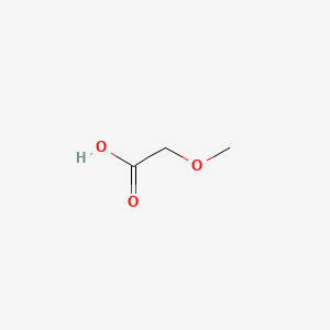 Methoxyacetic Acid
