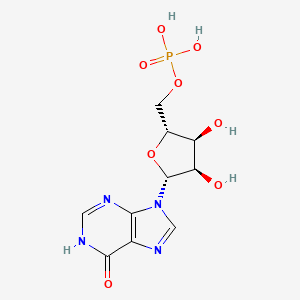 Inosine monophosphate