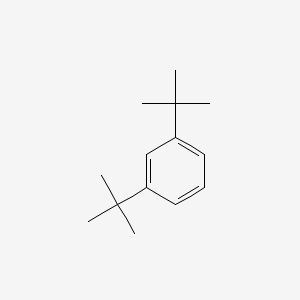 1,3-Di-tert-butylbenzene