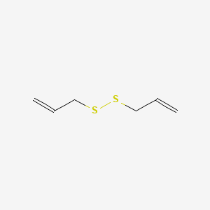 Diallyl Disulfide