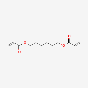 1,6-Hexanediol diacrylate