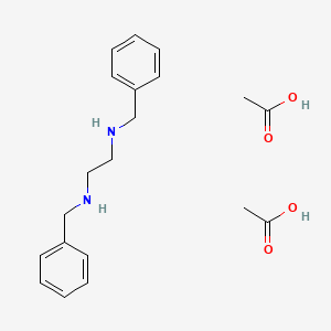 Phenylacetaldehyde