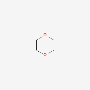 1,4-Dioxane