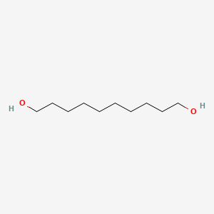 1,10-Decanediol