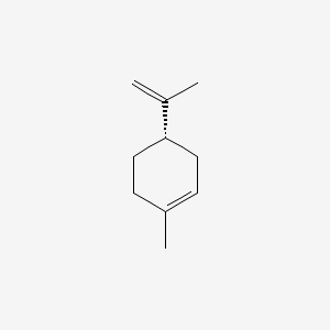(-)-Limonene