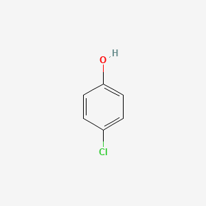 4-Chlorophenol