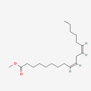 Methyl linoleate