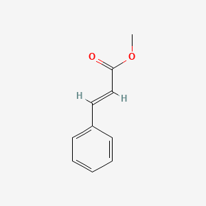 Methyl Cinnamate
