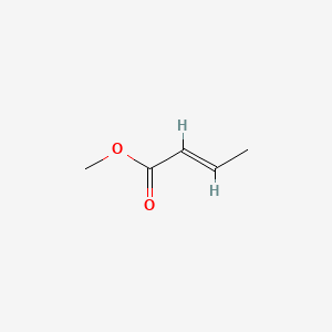 Methyl Crotonate