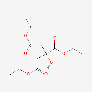 Triethyl Citrate