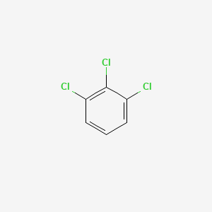 5'-Guanylic acid