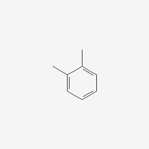 O-Xylene