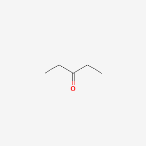 Ethyl ketone