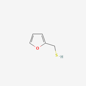 2-Furanmethanethiol