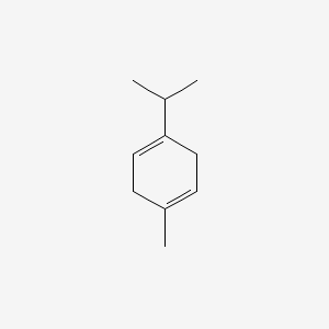 γ-Terpinene