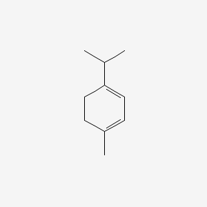 alpha-Terpinene