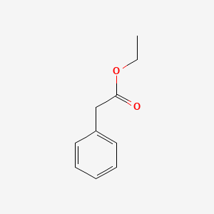 Ethyl phenylacetate