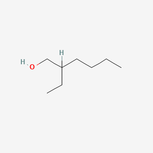 2-Ethylhexanol