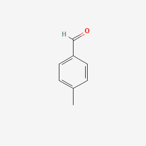 p-Tolualdehyde