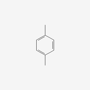P-Xylene