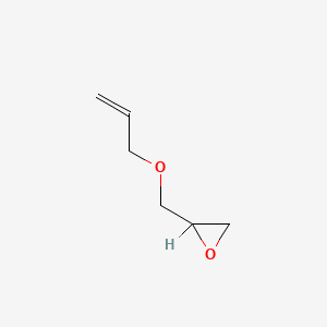 Allyl glycidyl ether