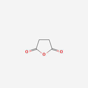 Succinic anhydride