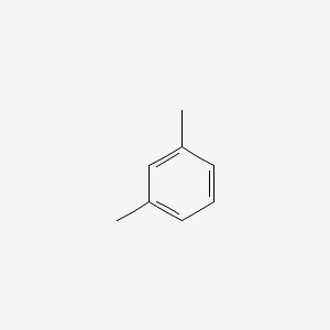 M-Xylene