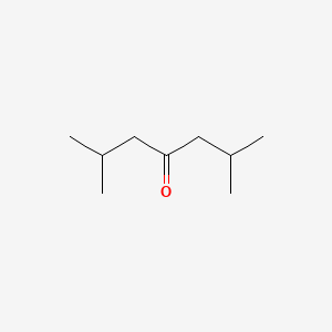 Isobutyl ketone