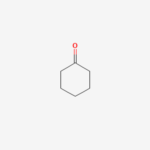 Cyclohexanone