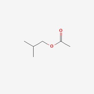Isobutyl Acetate