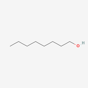 1-Octanol